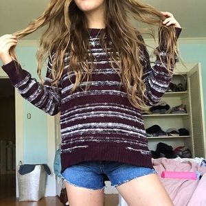 Calvin Klein Sweater
